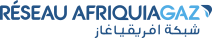 logo footer